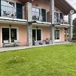 Garni Viggiona Hotel Trarego