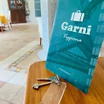 Hotel Garni Viggiona