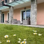 Garni Viggiona