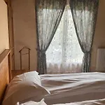 Garni Viggiona 3* Trarego