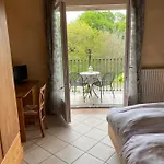 Garni Viggiona Hotel