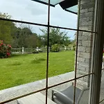 Garni Viggiona Hotel 3*