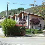 Garni Viggiona Trarego