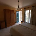 Hotel Garni Viggiona Trarego