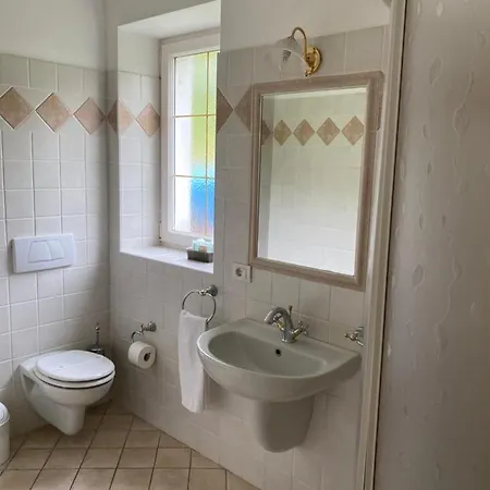 Garni Viggiona Hotel 3*