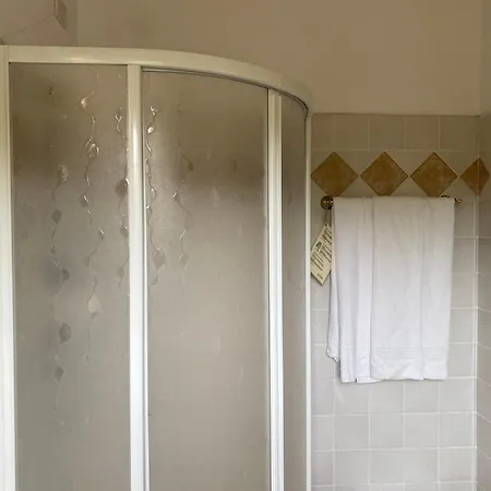 Hotel Garni Viggiona