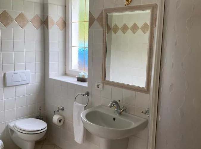 Garni Viggiona Szálloda 3*